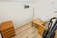 Additional image 7 of Sandringham Court, Durham DH3