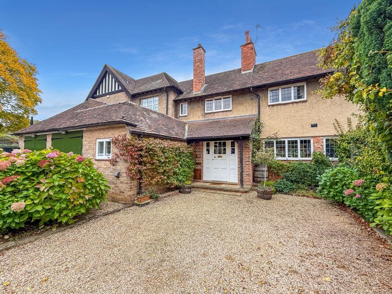 Additional image 2 of 5 bed link detached house for saleBeacon Lane, Grantham NG31