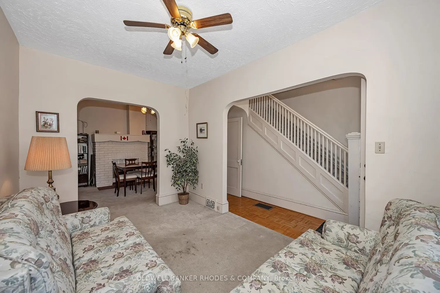 Additional image 4 of 1758 Scott Street