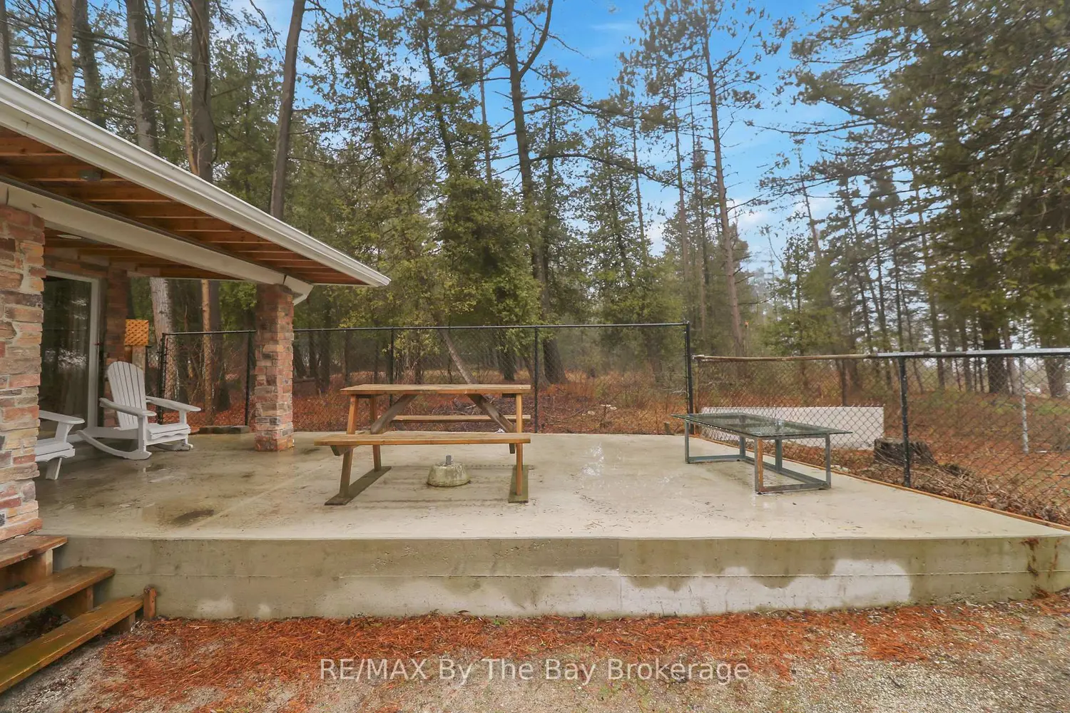 Additional image 4 of 54 Homewood Avenue