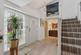 Henrys Place, Harbury, Leamington Spa Warwickshire CV33 9UN photo 5