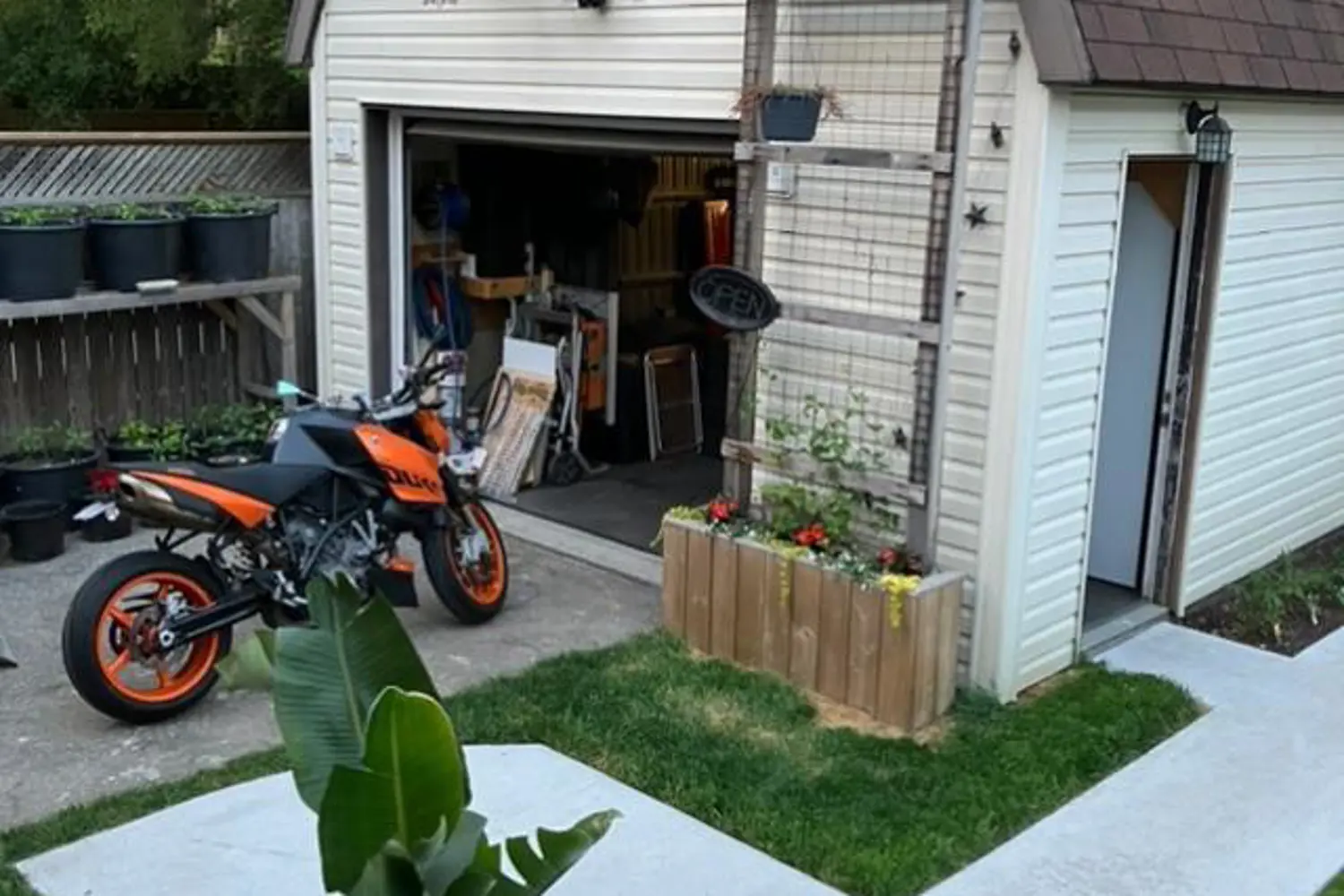 Additional image 13 of 5 Acorn Avenue