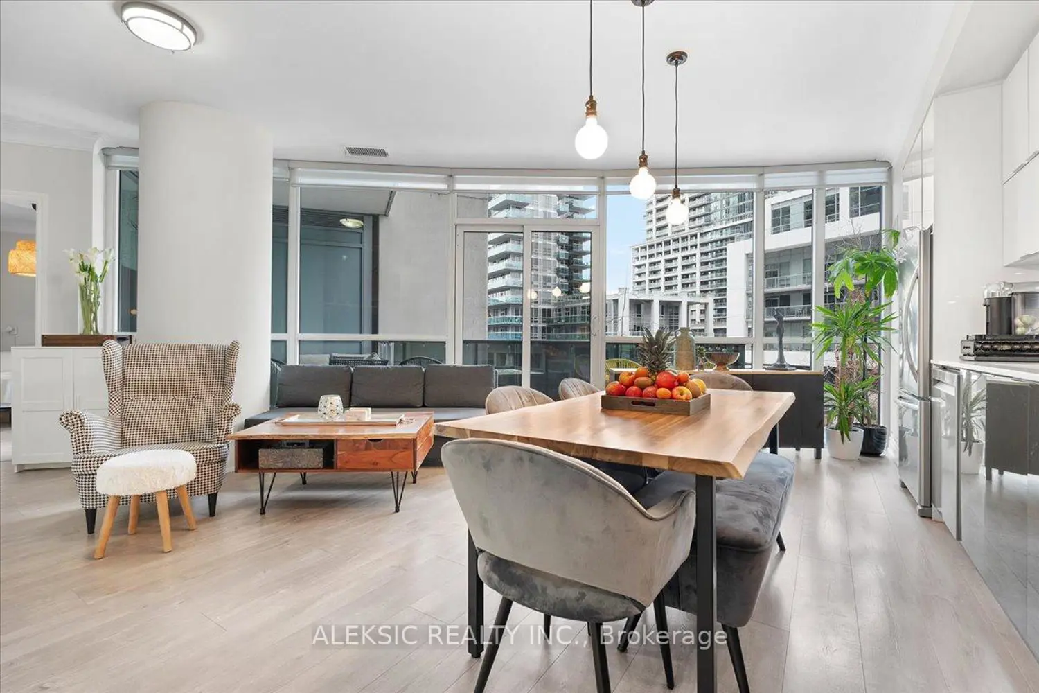 Additional image 8 of 80 Marine Parade Drive 235