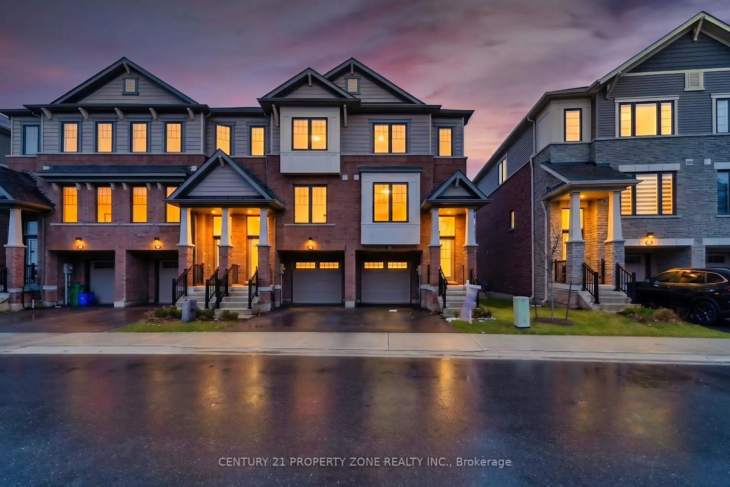 185 Bedrock Drive 36