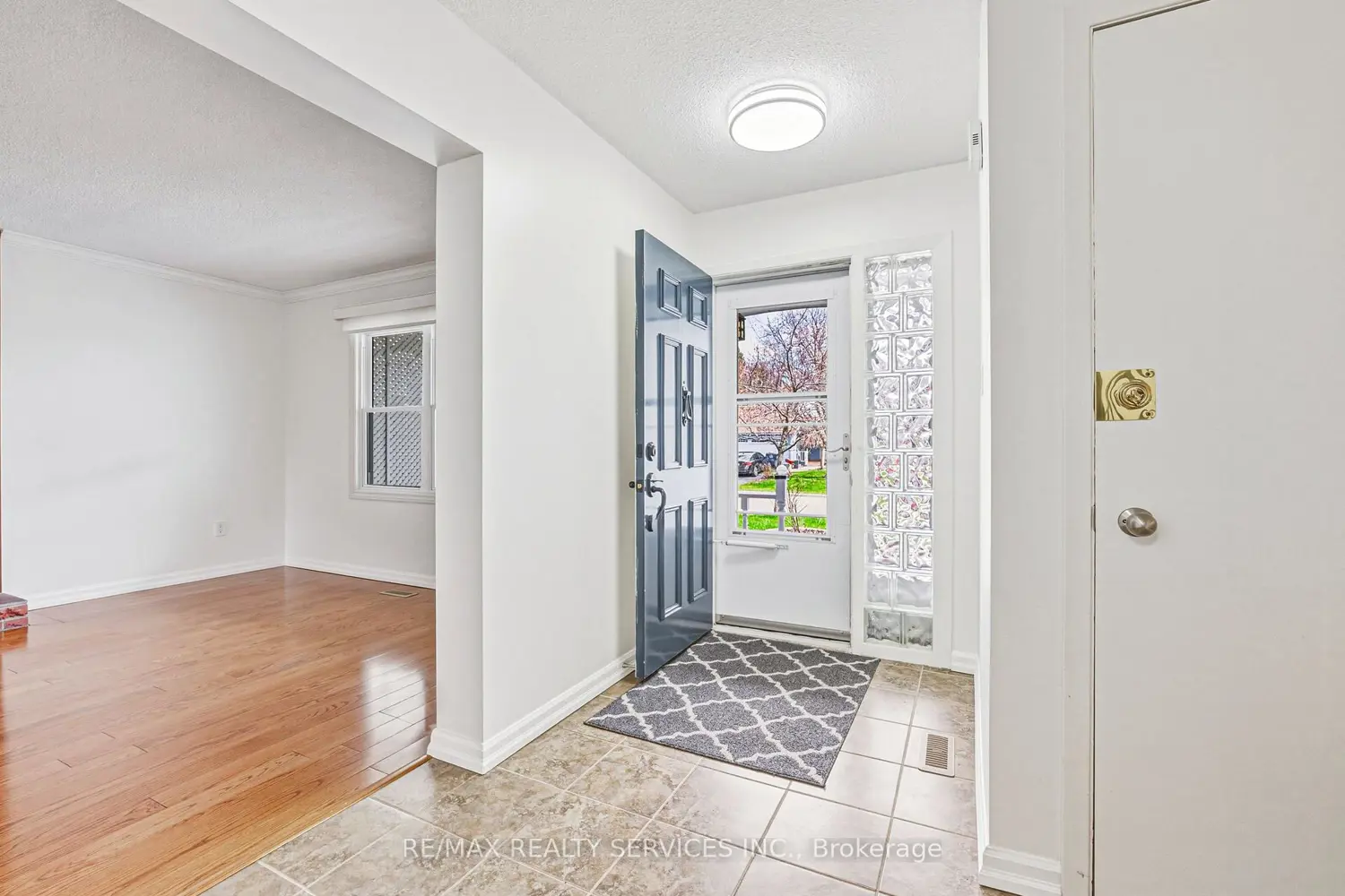 4 Mount Forest Drive photo 2
