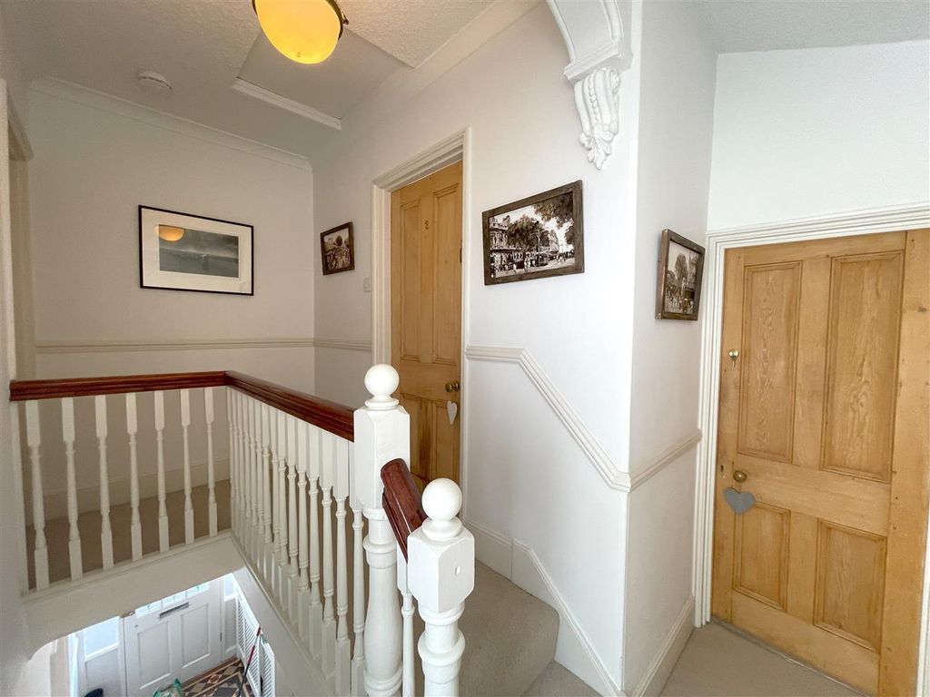 Additional image 27 of 3 bed terraced house for saleDaglands Road, Fowey PL23