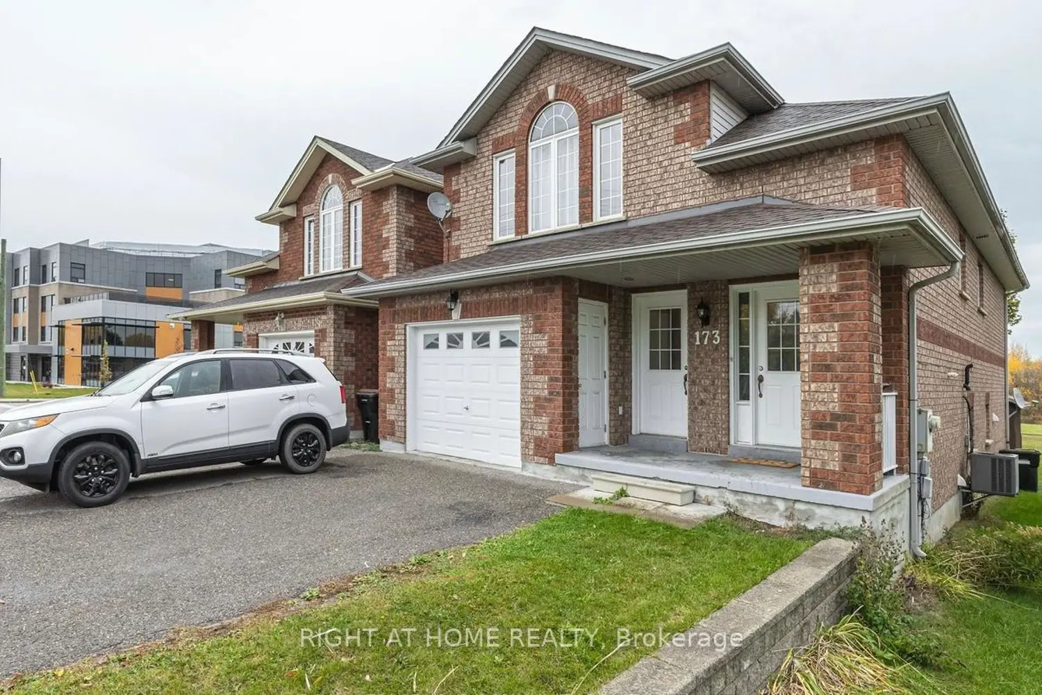 Additional image 2 of 173 Simcoe Road
