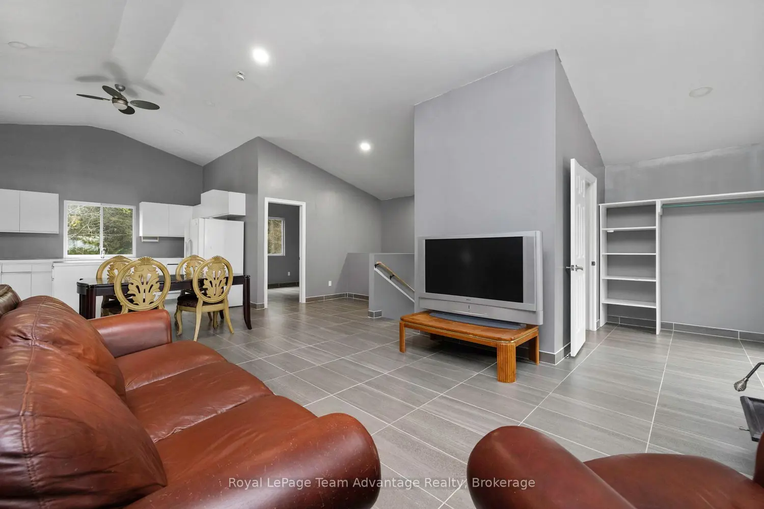 11 Nickles Cove Road photo 3