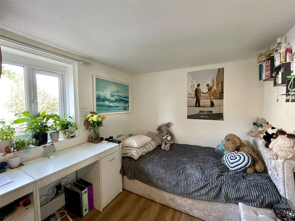Additional image 18 of 4 bed detached house for saleMagdalen Street, Eye IP23