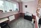 Additional image 15 of Bankside, Great Barr, Birmingham, B43 5PR