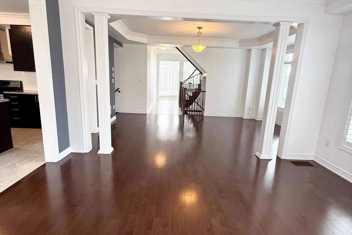 Additional image 9 of 39 Mowder Drive