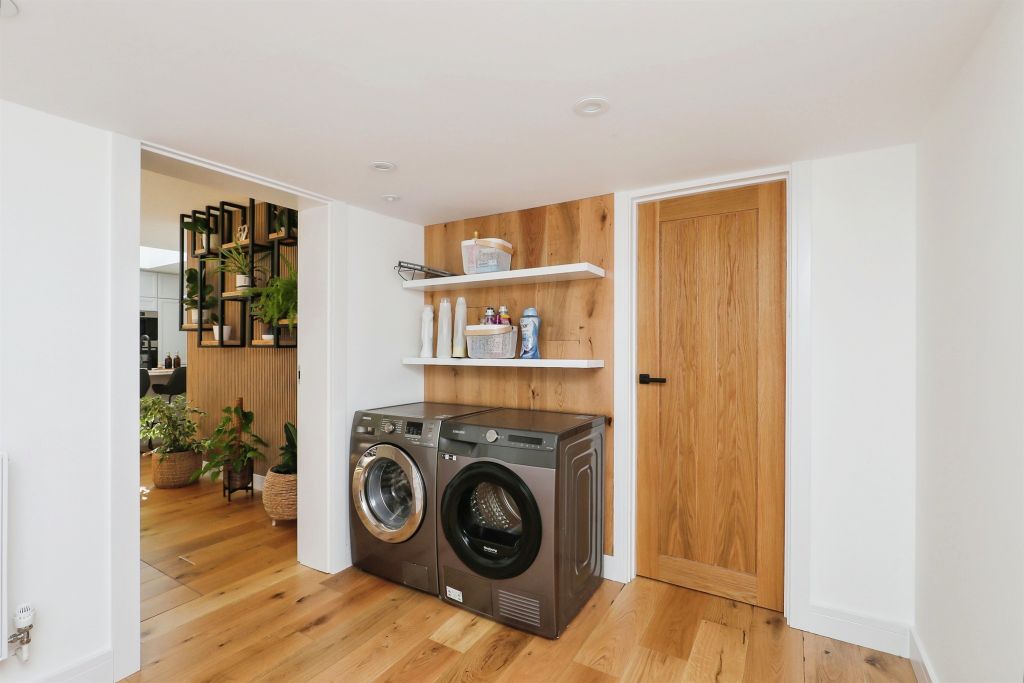 Additional image 10 of 3 bed detached house for saleHeath Rise, Fakenham NR21