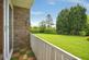 Burlington Close, Sheffield, S17 photo 4