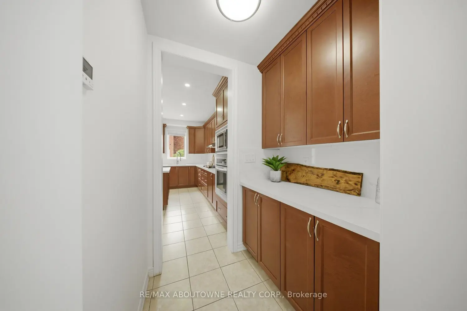 3071 Jenn Avenue photo 3