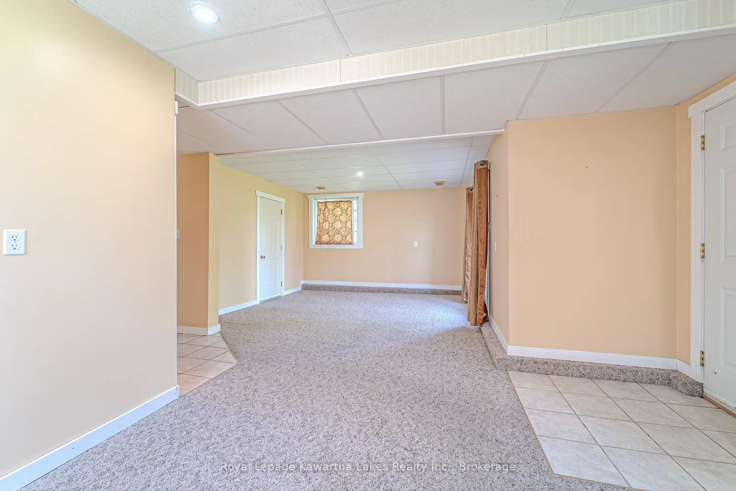 Additional image 4 of 28 Matilda Street