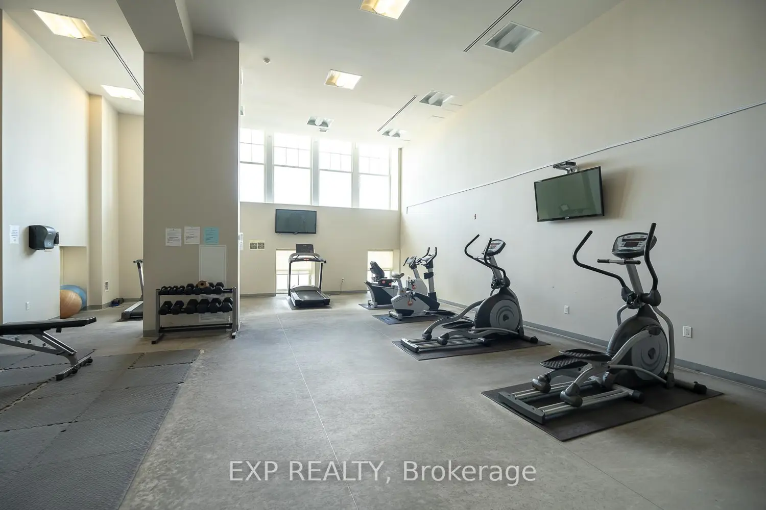 Additional image 18 of 4600 Steeles Avenue 519