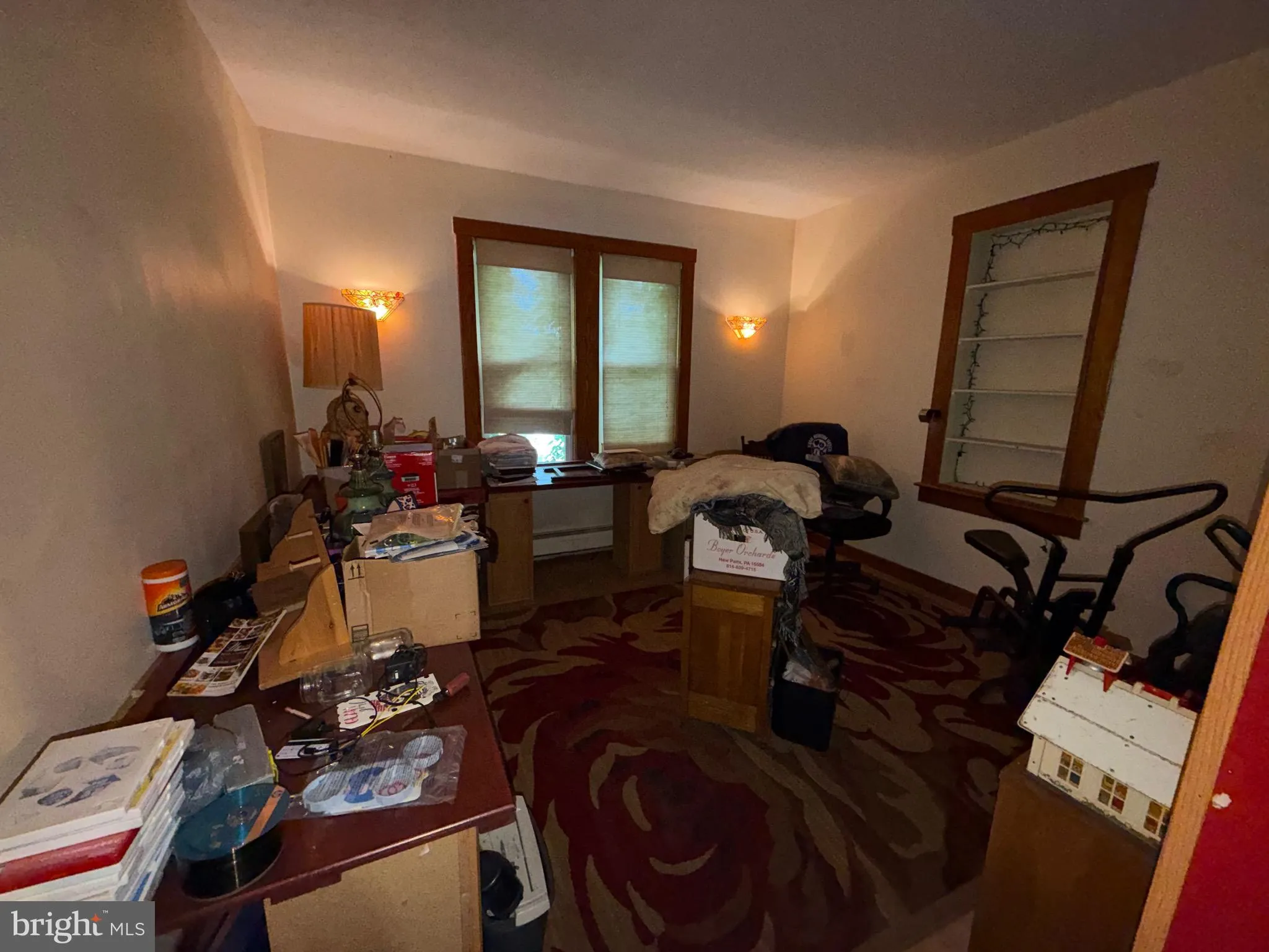 Additional image 43 of 215 Hammond Street, Westernport, MD 21562