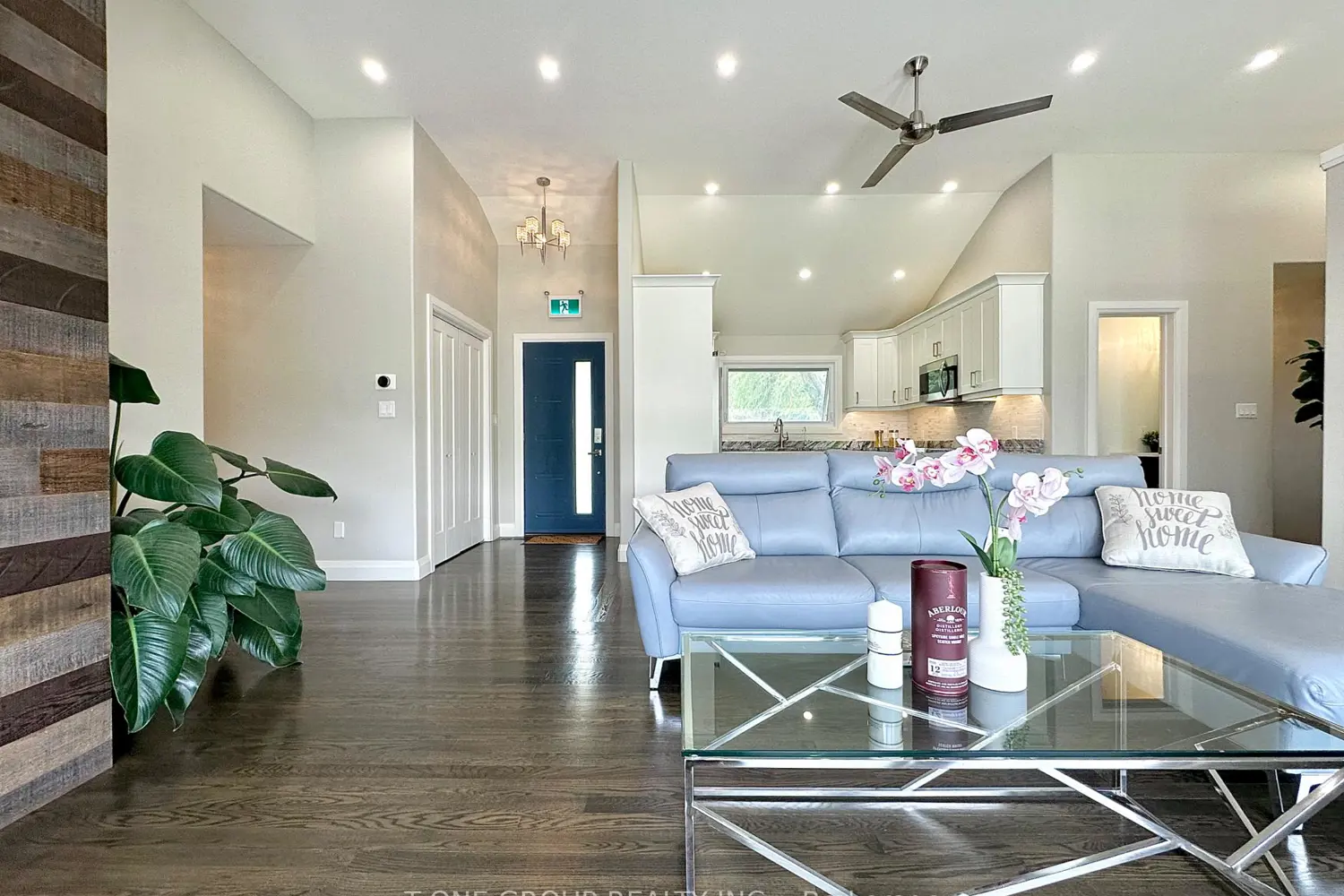 1724 County Road 3