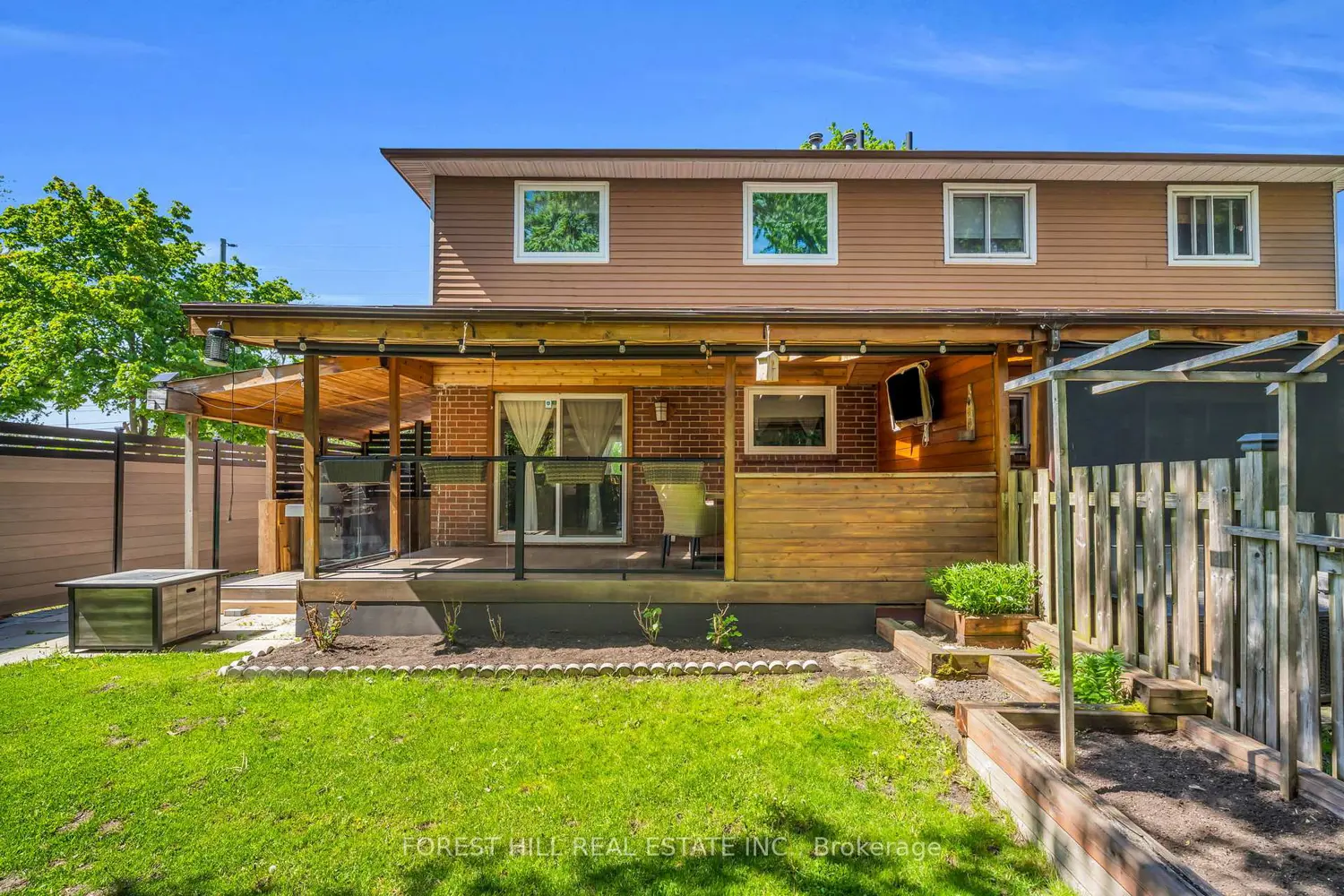 Additional image 11 of 52 Mcmurchy Avenue