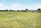 Additional image 25 of Methwold Road, Northwold IP26