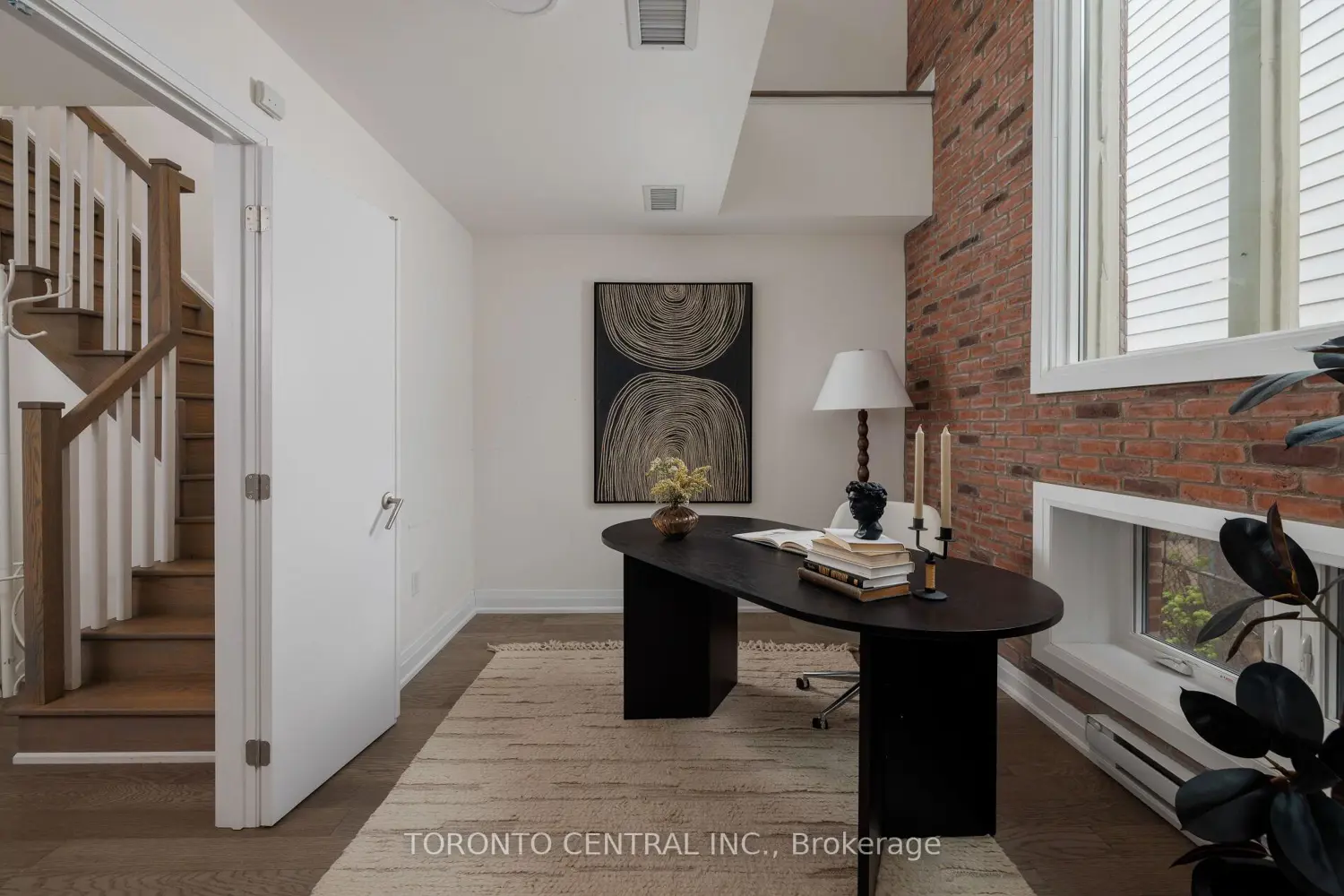 Additional image 3 of 175 Jones Avenue 2