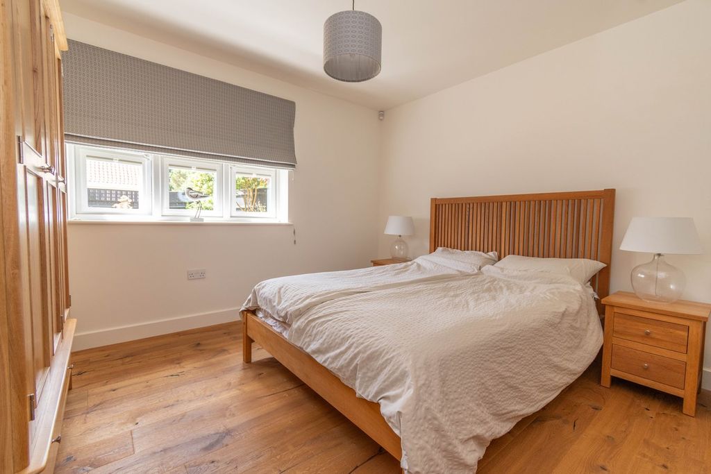 Additional image 12 of 4 bed detached house for saleThe Drift, Fakenham NR21