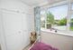 Additional image 6 of Farrar Lane, Leeds, West Yorkshire