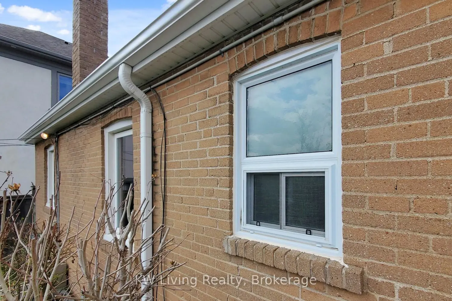 Additional image 20 of 29 Jane Osler Boulevard