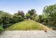 Additional image 4 of Abercorn Gardens, Kenton, HA3 0PB