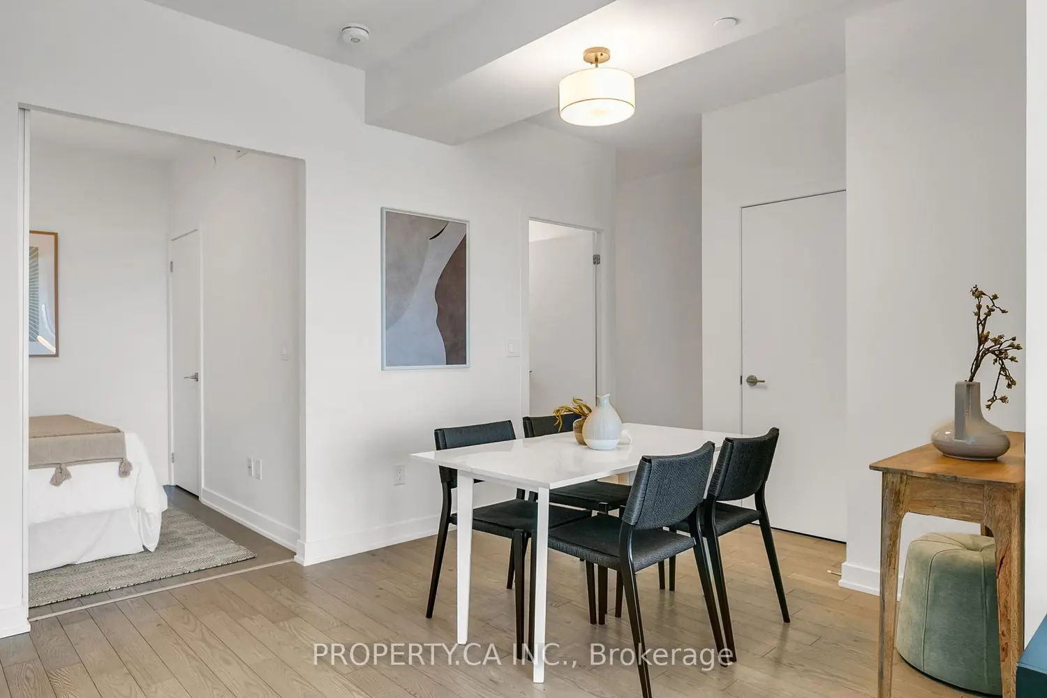 Additional image 10 of 630 Greenwood Avenue 505