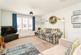 Additional image 9 of Stephenson Close, West Raynham, Fakenham