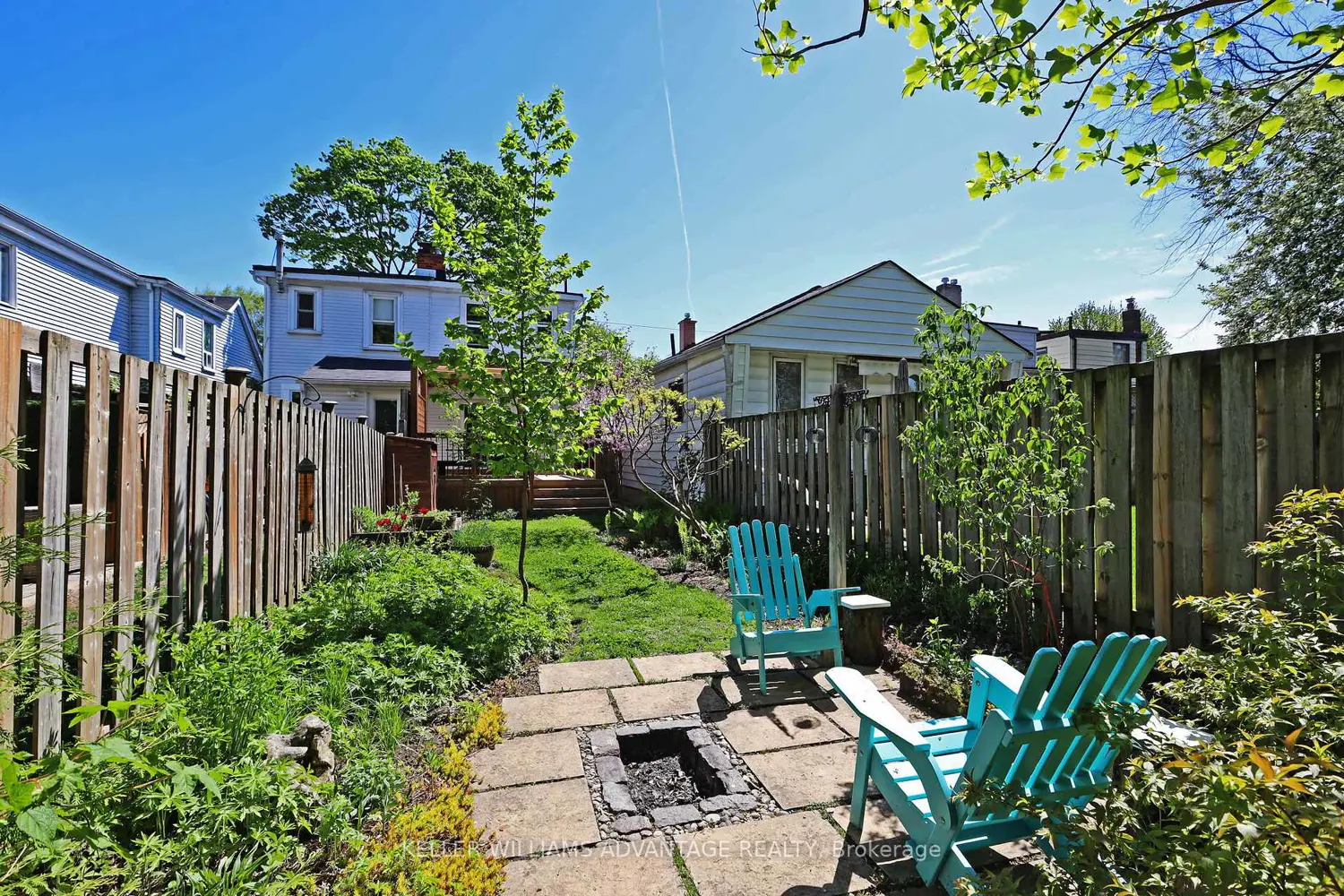 Additional image 4 of 152 King Edward Avenue