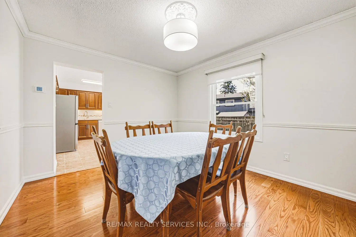 4 Mount Forest Drive photo 5