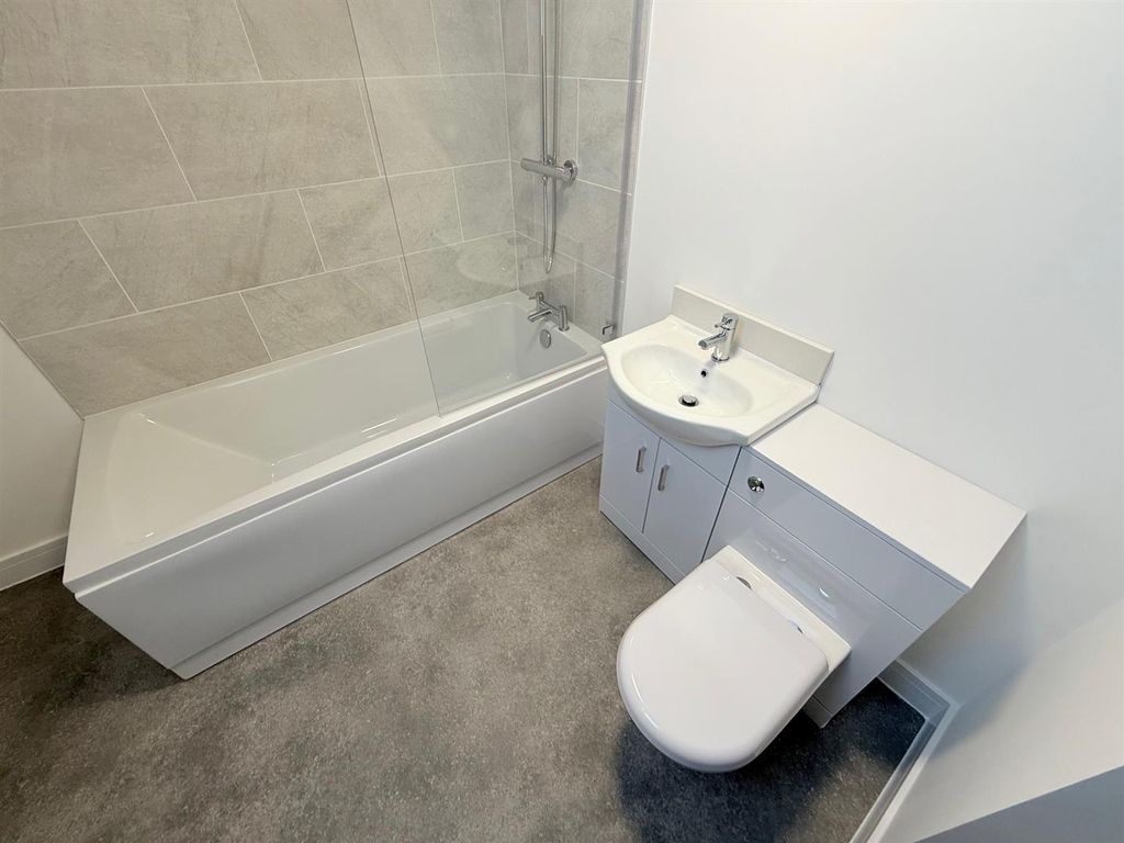 Additional image 26 of 4 bed terraced house for saleTarworks Road, Great Yarmouth NR30