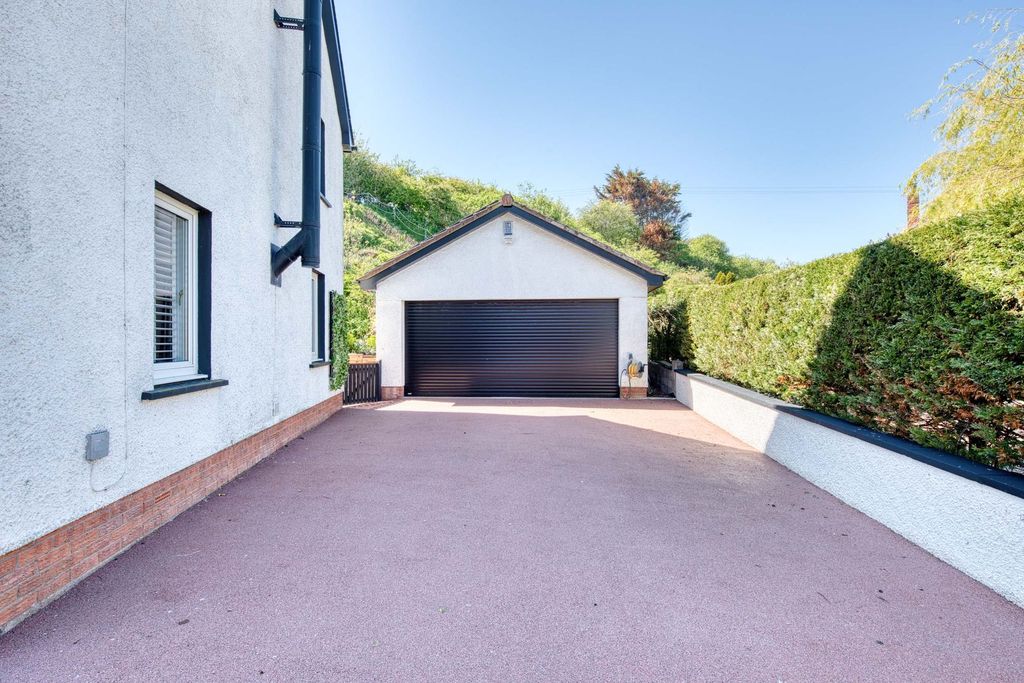 Additional image 49 of 4 bed detached house for saleFoxlea, Coldingham Sands, Coldingham, Eyemouth TD14