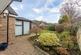 Additional image 24 of Crofts Way, Corbridge NE45