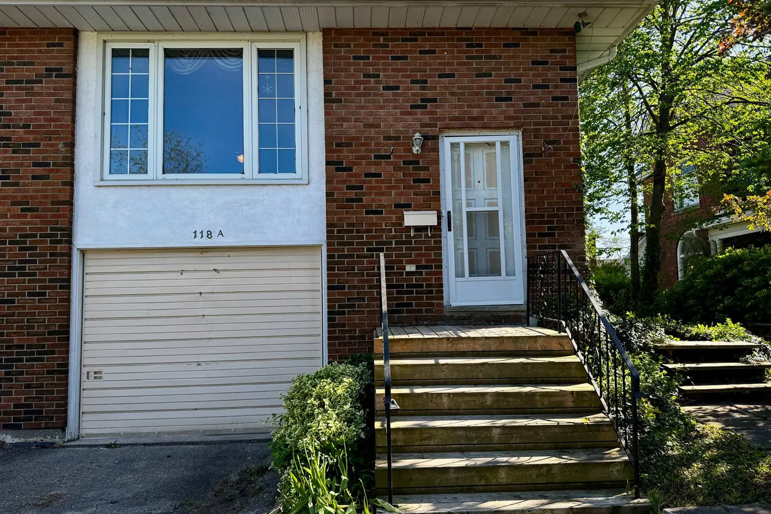 118A Lock Street photo 2