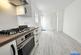 Foxglove Court, North Tawton, Devon, EX20 photo 2