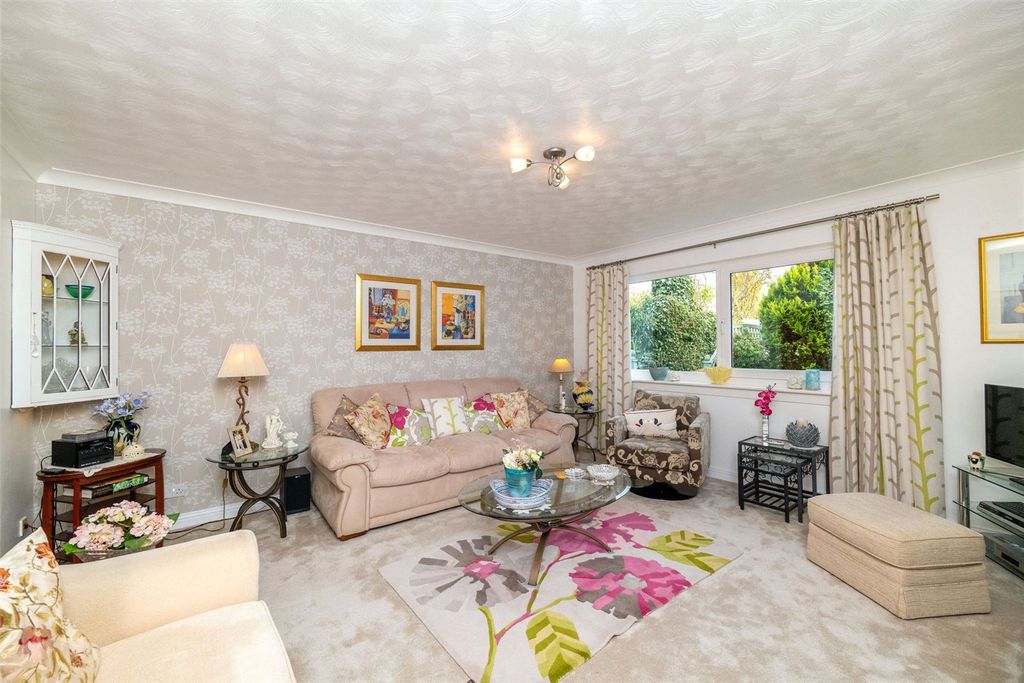 Additional image 3 of 5 bed detached house for saleRhovanion, St. Abbs Road, Coldingham, Eyemouth TD14
