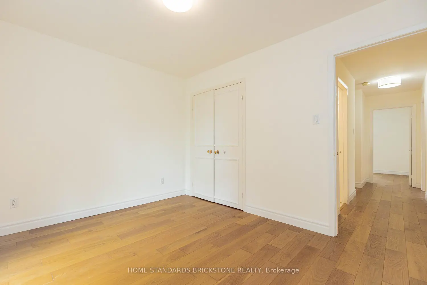 Additional image 17 of 27 Proudbank Millway 50