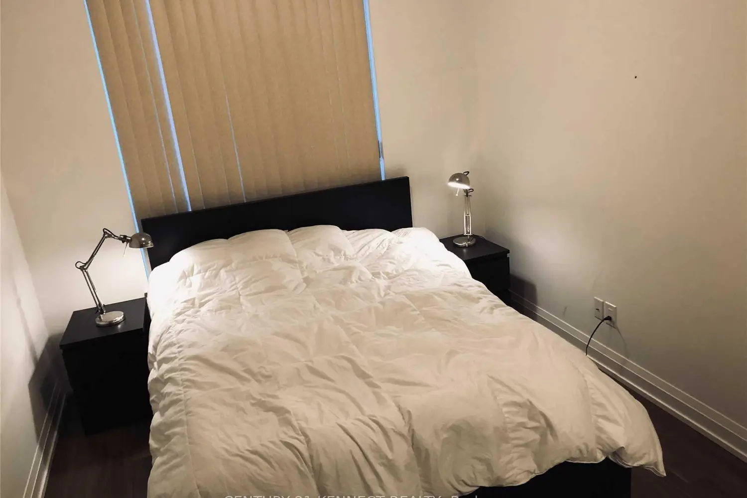 Additional image 9 of 7171 Yonge Street 1103