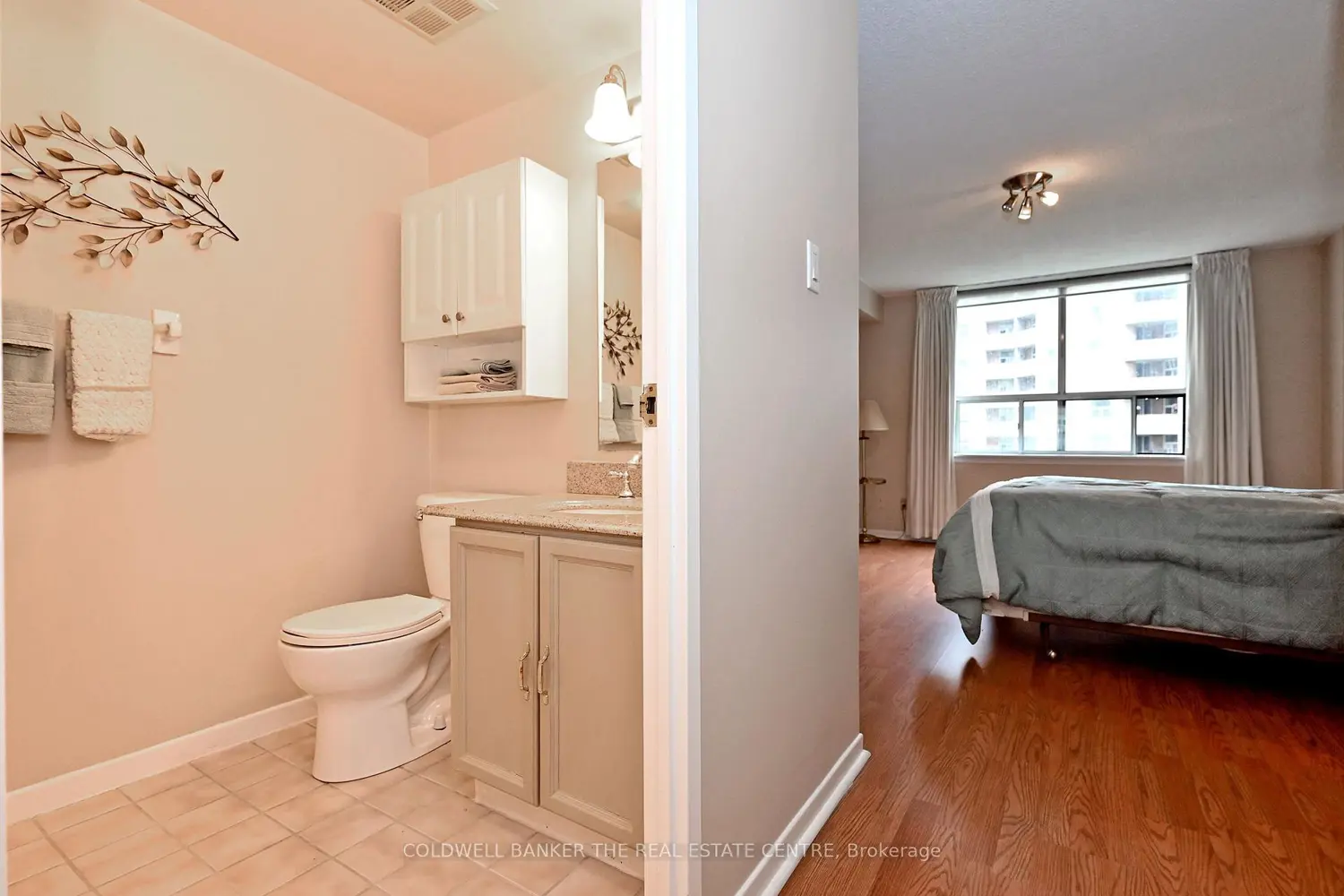 Additional image 10 of 250 Davis Drive 208