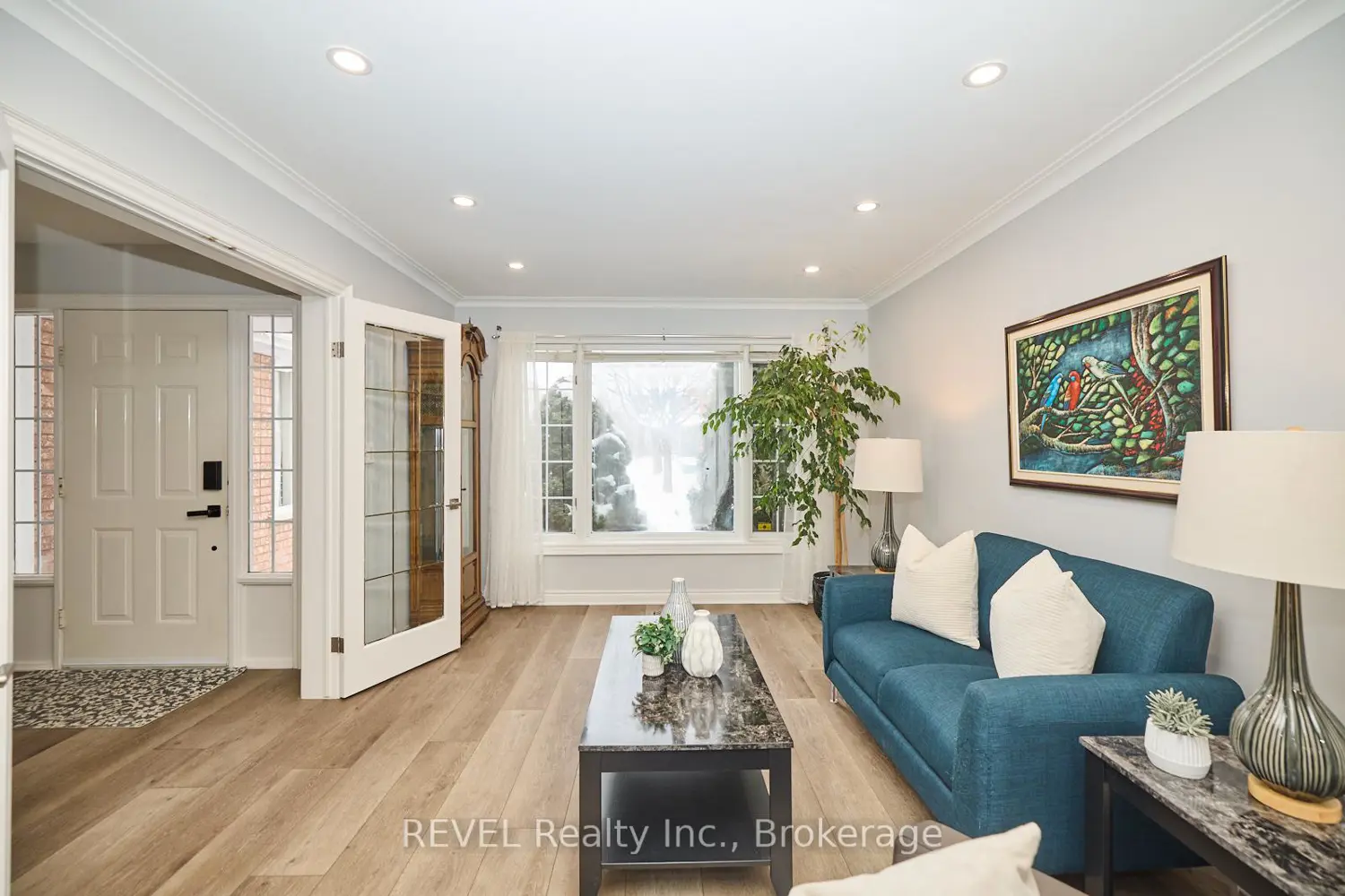 Additional image 4 of 8007 Oakridge Drive