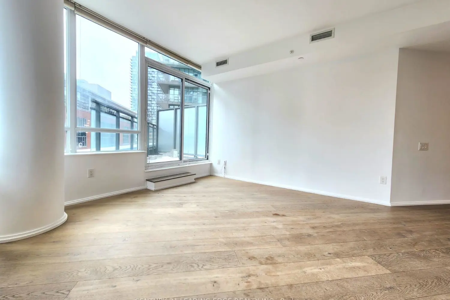 Additional image 9 of 45 Charles Street 701