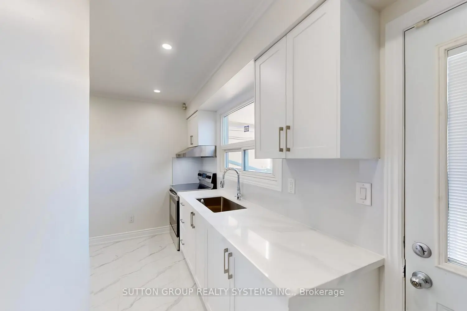 Additional image 6 of 128 Northland Avenue