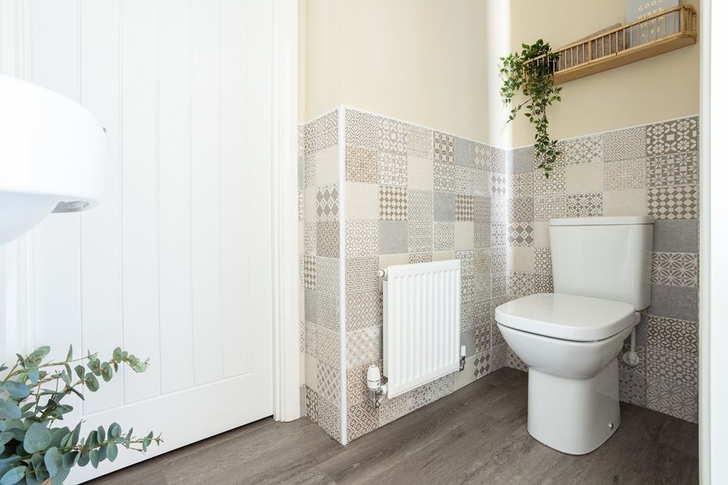 Additional image 7 of 4 bed detached house for sale"The Hume - Plot 4" at Ravensheugh Heights, Off A199, Wallyford EH21