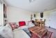 Mercer Close, Aylesford, ME20 photo 4