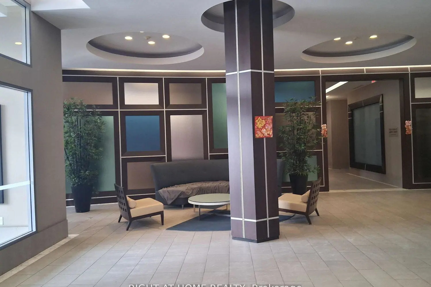 Additional image 4 of 5791 Yonge Street 1808
