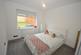 Seaford Close, Runcorn photo 2