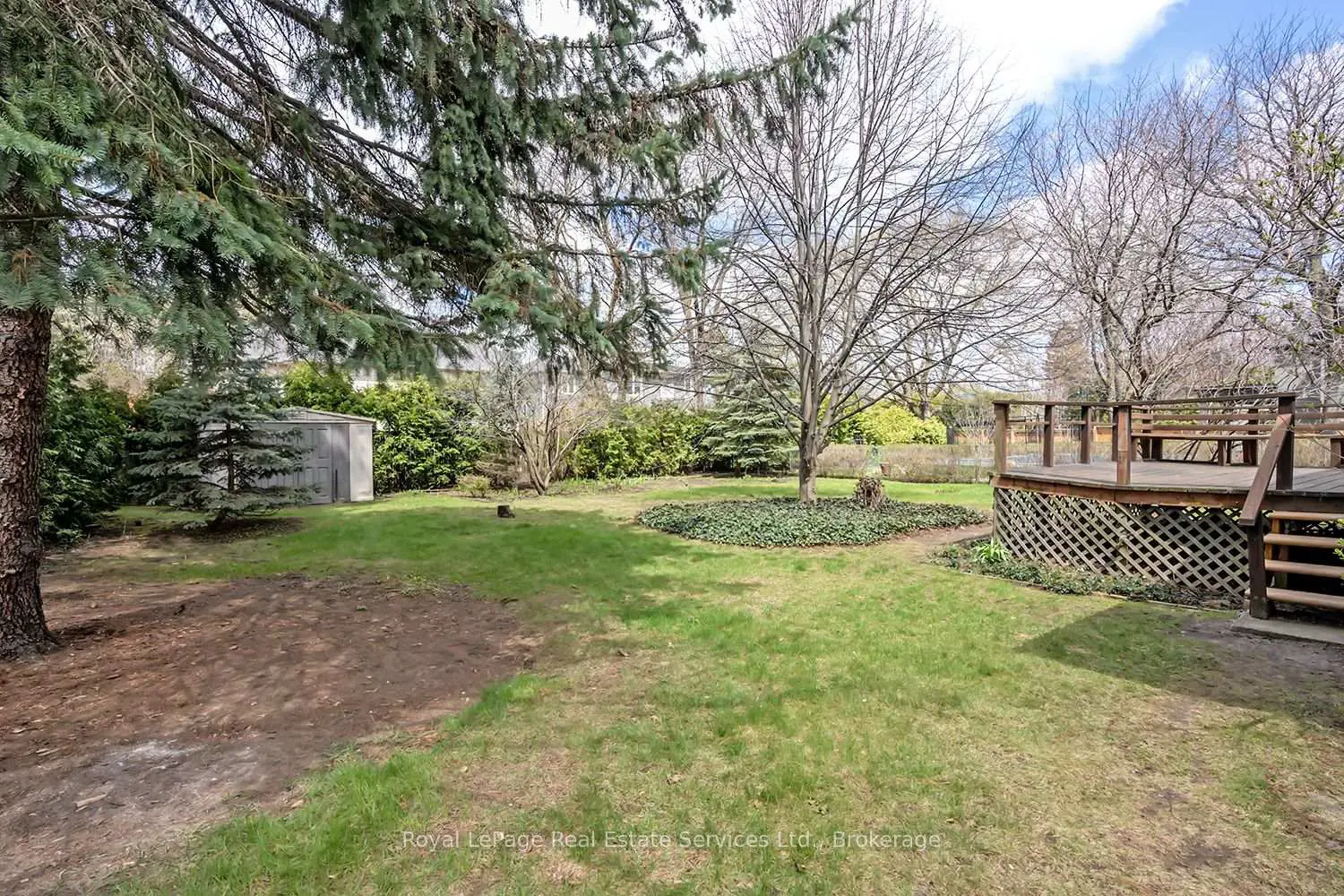 Additional image 9 of 2043 Devon Road